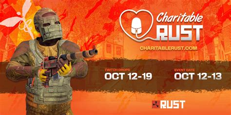 rustafield|next rust update.